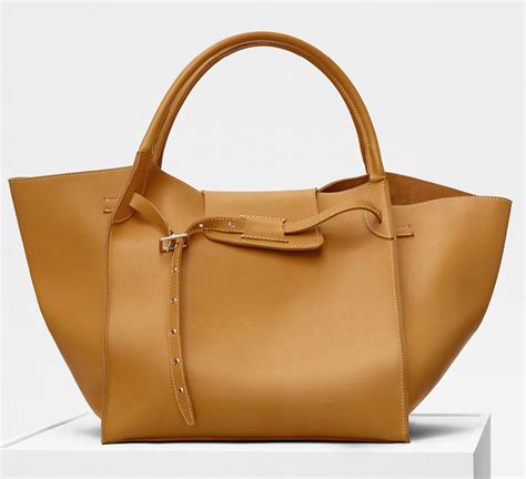 celine bags buy online uk|celine bags uk store.